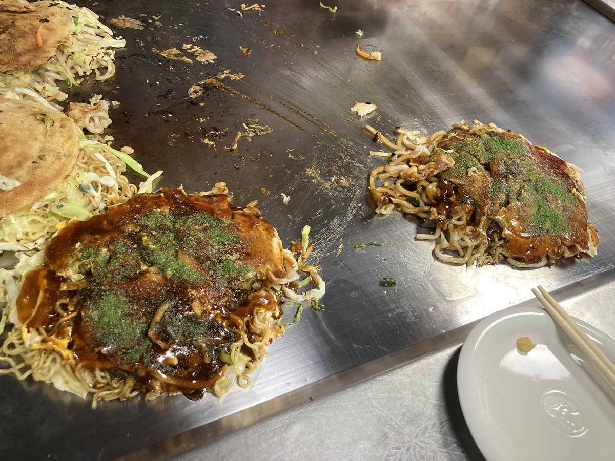 コッシー@ビワマン tweet media