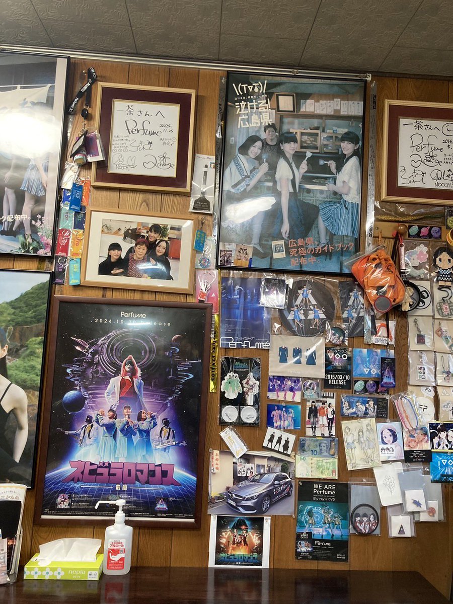 コッシー@ビワマン tweet media