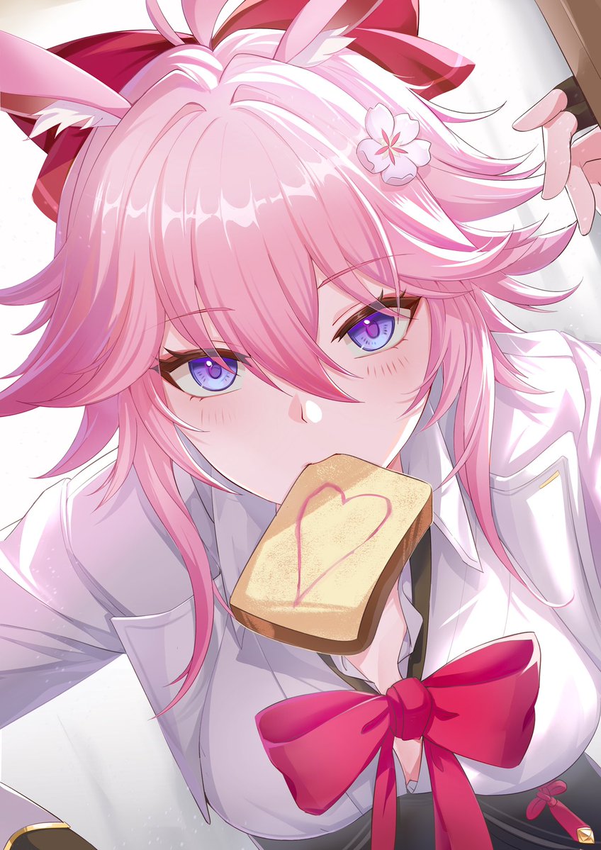 Celtreny- DDAM F8，Doujimini tweet media