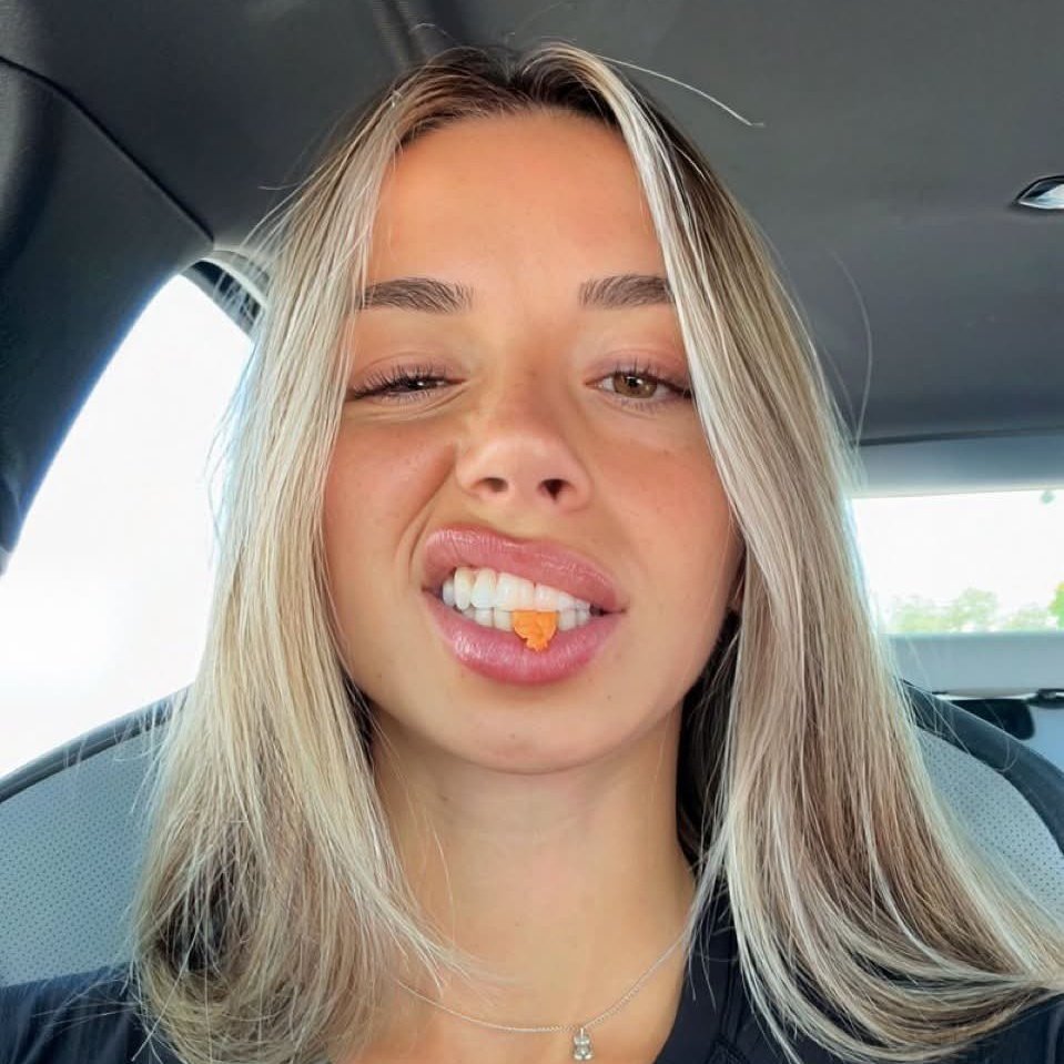 Catfish Neet tweet media