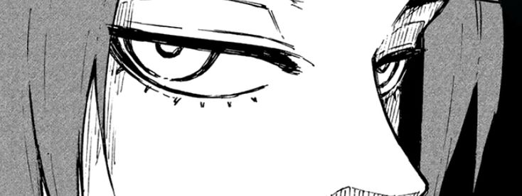 Recursive_Prodigy tweet media