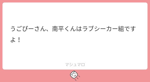 動くpdf tweet media