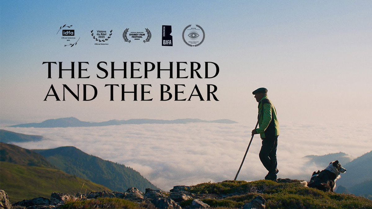 Gateway Film Center tweet media