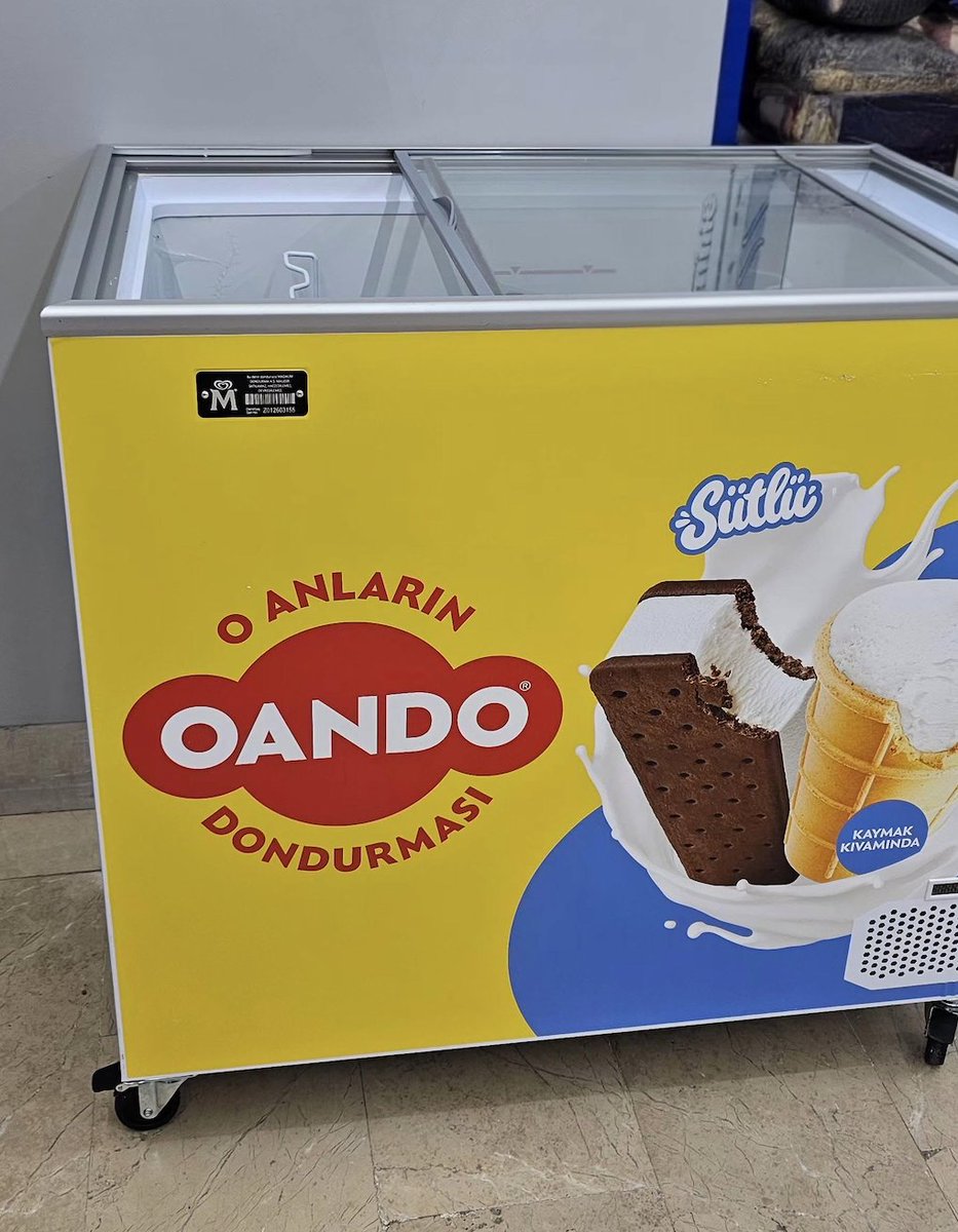 Cevat Niksarlı tweet media