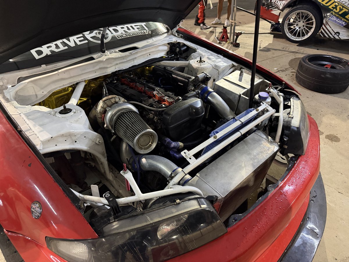 川畑真人 tweet media