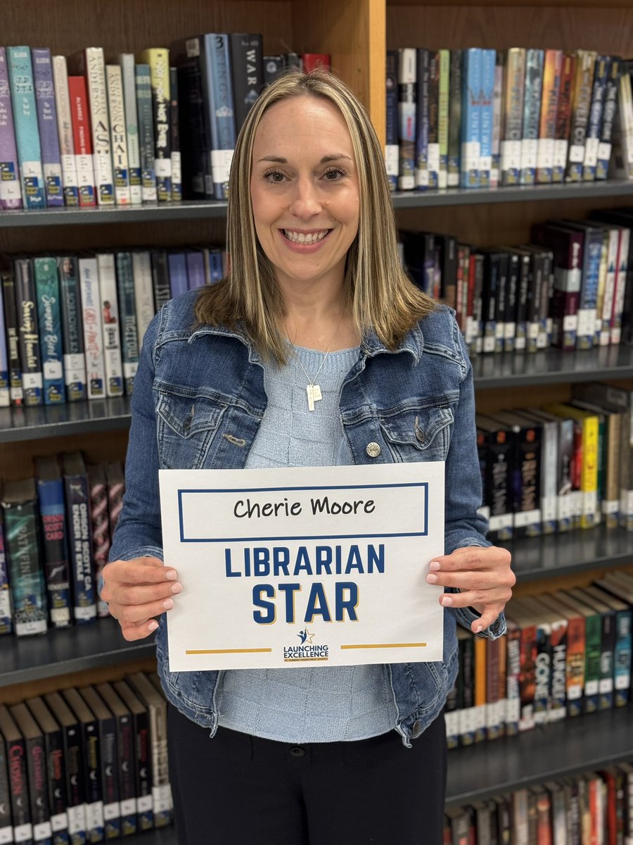 St. Tammany Parish Public Schools tweet media