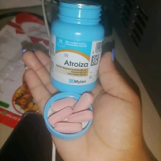 𝒮𝑜𝒻𝓉 𝒞𝒽𝒶𝑜𝓈 🫧✨ tweet media