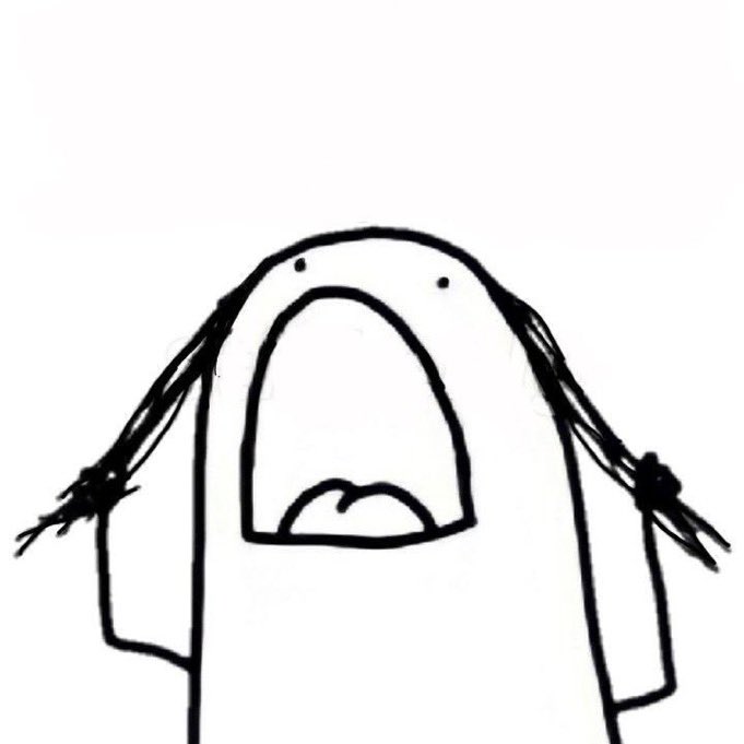 mariana alonso tweet media