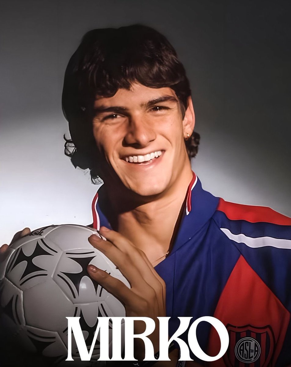 Proyecto Boedo tweet media