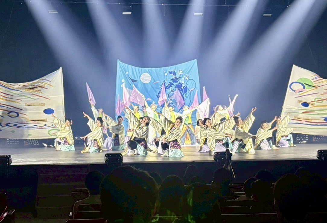 20thFreedom's tweet photo. 【20th anniversary LIVE】
Remember to 20th anniv.

『N.E.X.T.』

－・－・－・－・－・－
飃〜FREEDOM〜20周年記念公演
《F.R.E.E.D.O.M. 2.0.》
2026.03.14

#freedom20th
#ダム20th
#飃FREEDOM https://t.co/P1dK7SFrNG