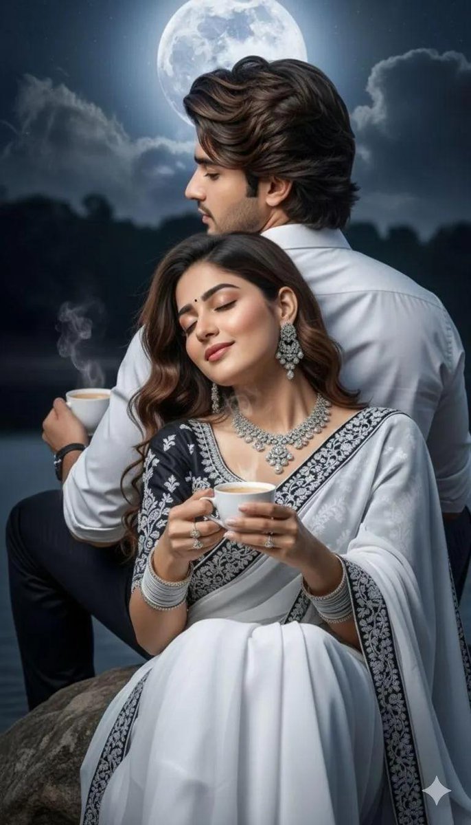 सरफिरा पंडित tweet media