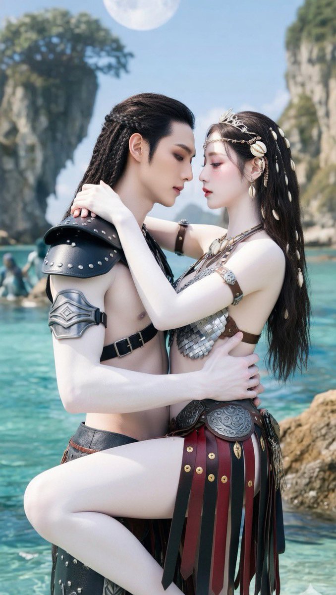 yuna_03 tweet media
