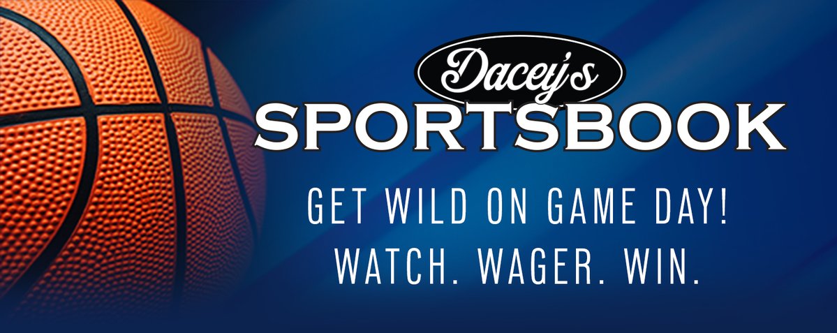 FireKeepers Casino tweet media