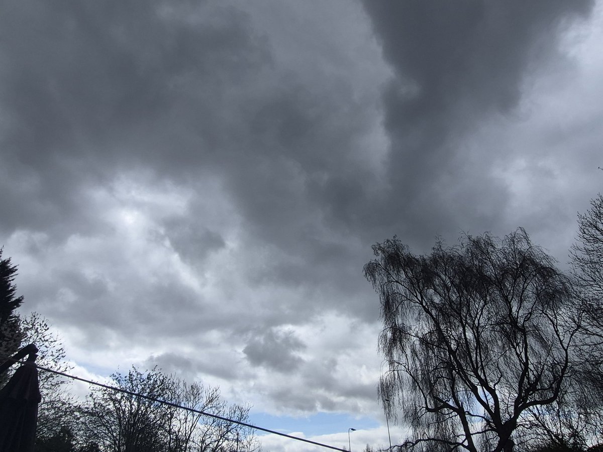 Danger187 tweet media