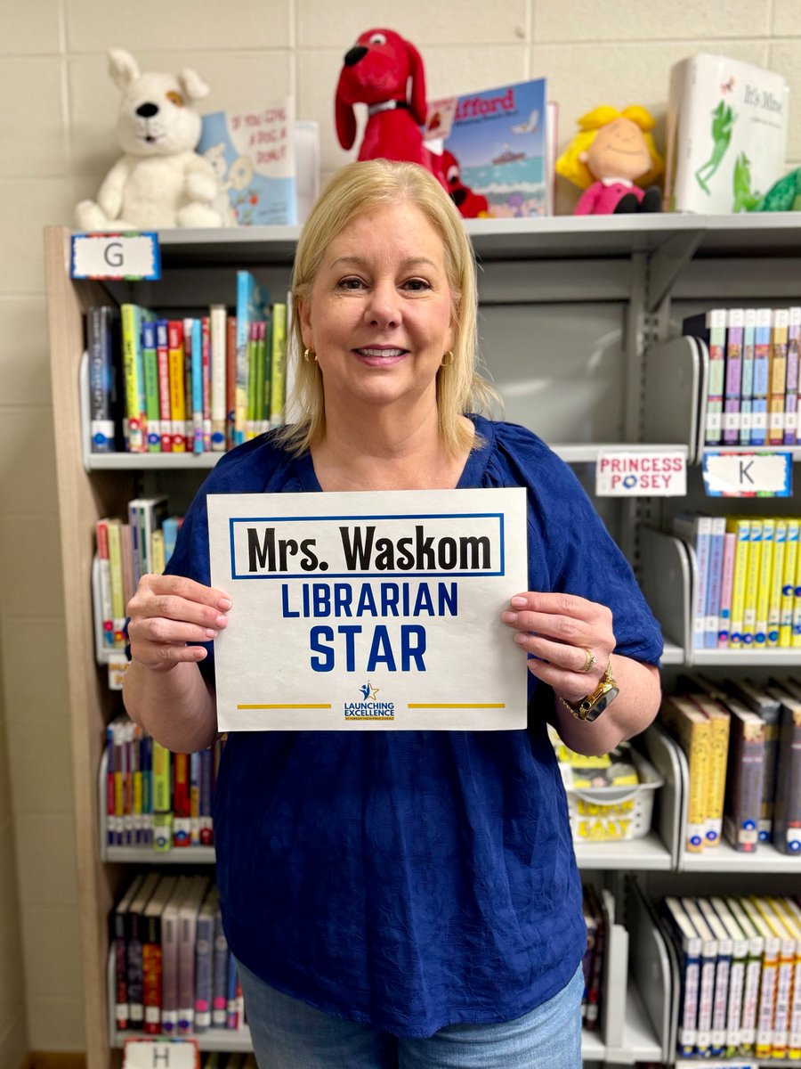 St. Tammany Parish Public Schools tweet media