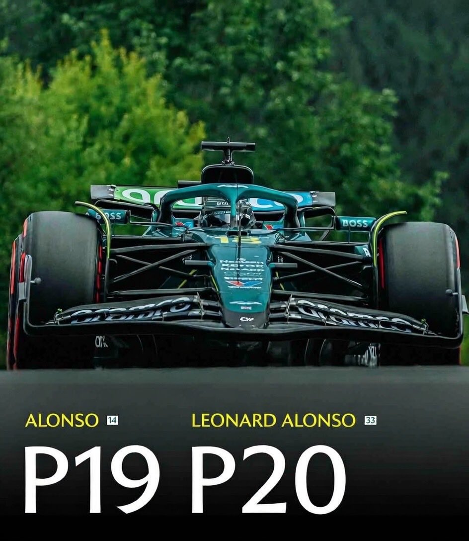 Sir Kazune 🏳️⚧️ tweet media