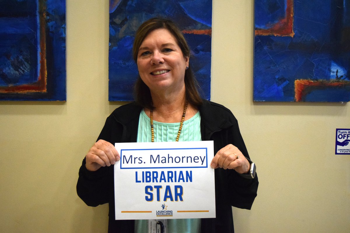 St. Tammany Parish Public Schools tweet media