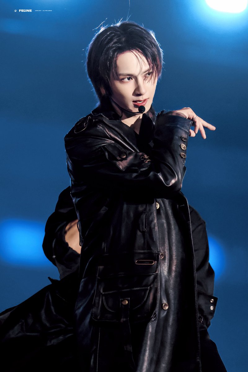 260404  한국 인천 앙코르 콘서트D1

킹 준휘  🖤

#준 #준휘 #JUN #문준휘 #文俊辉 #ジュン #세븐틴 #SEVENTEEN