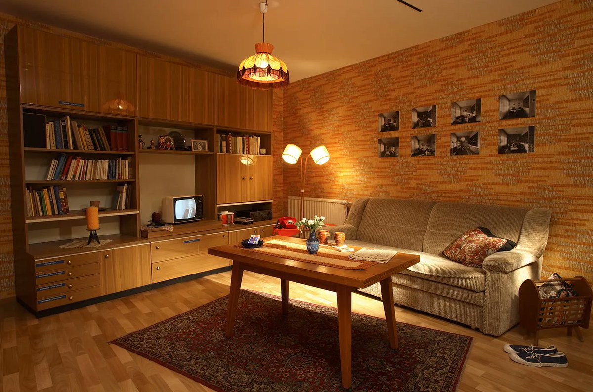 Rexibive ✠🕯️ tweet media