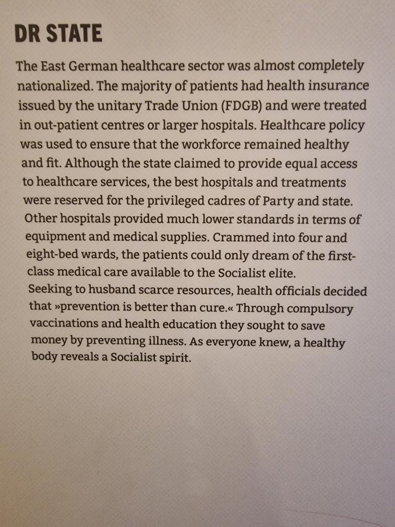 Rexibive ✠🕯️ tweet media