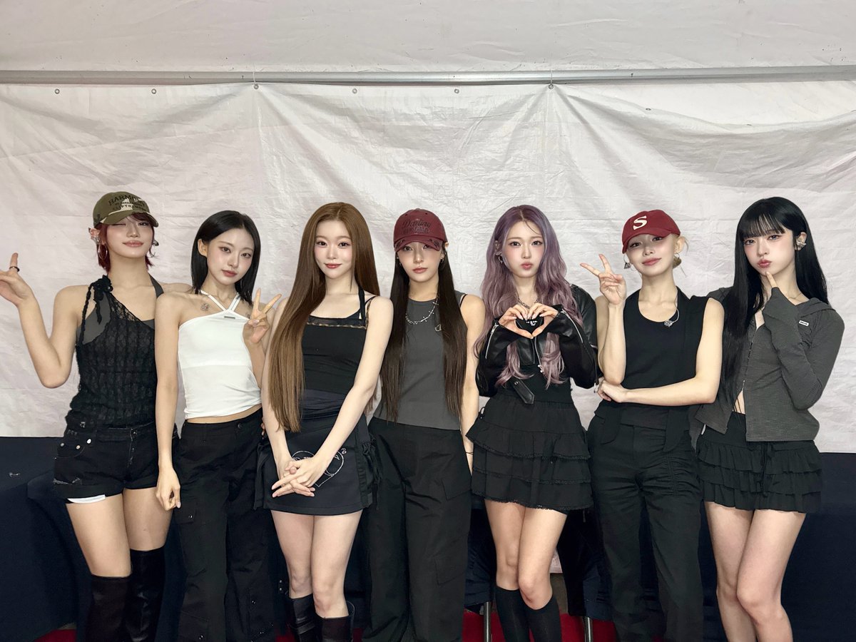 Billlieofficial tweet media