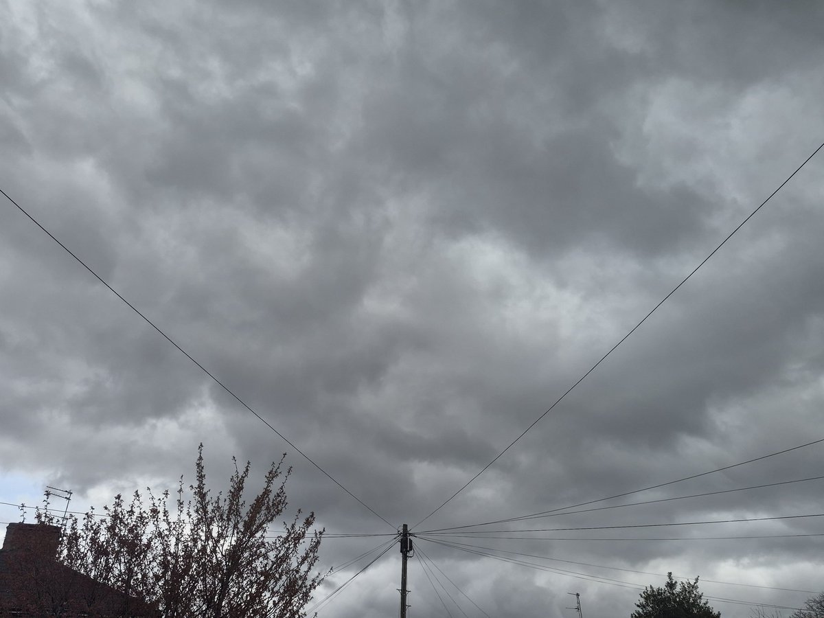 Danger187 tweet media