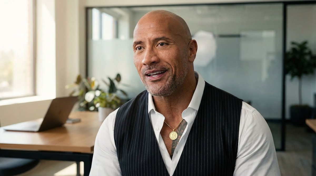 Shushant Lakhyani tweet media