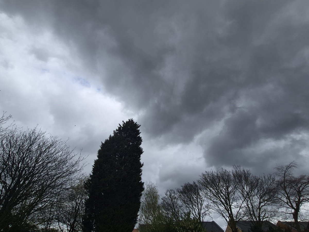 Danger187 tweet media