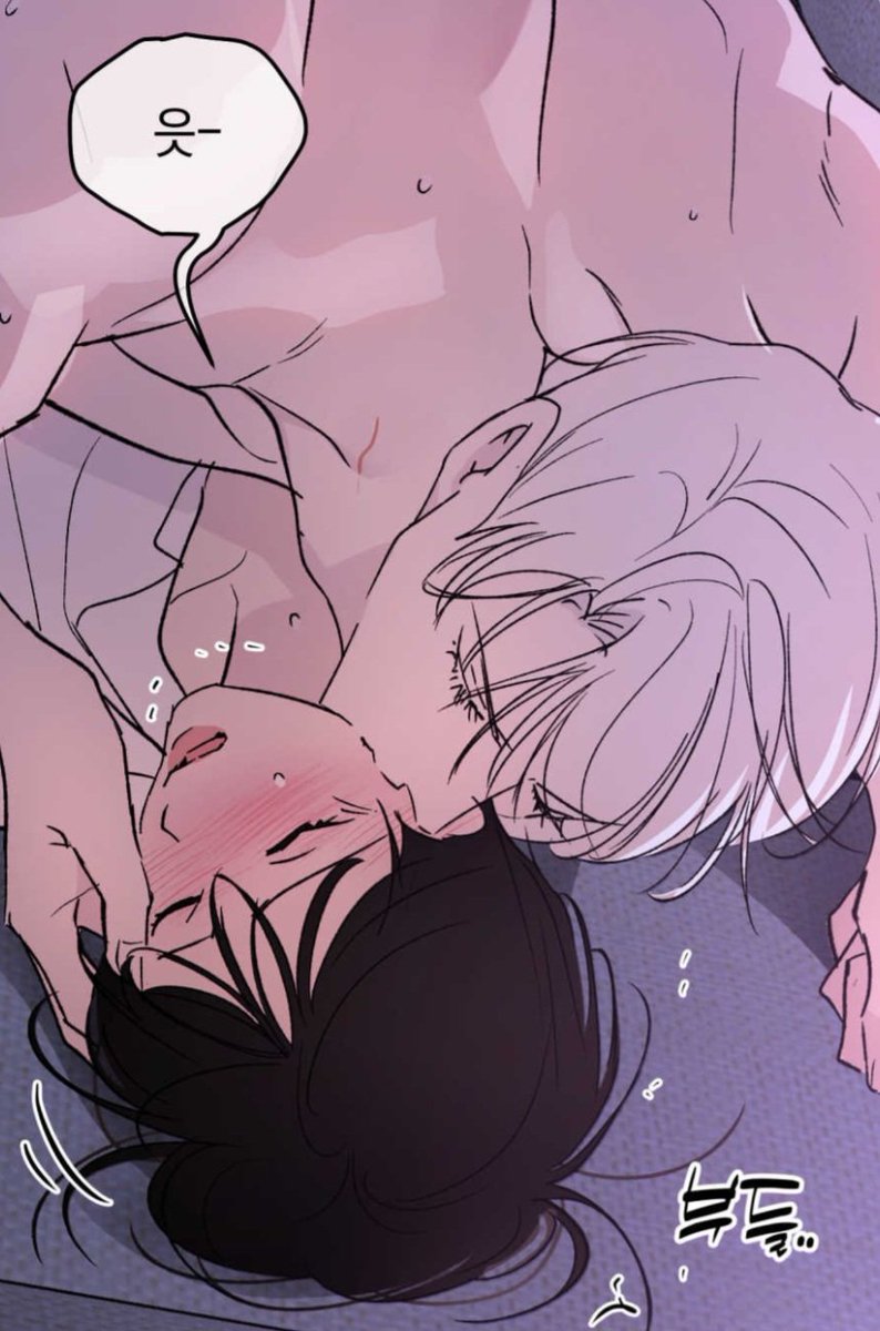 스튜디오 ZW (WAJE / 찐밤) tweet media