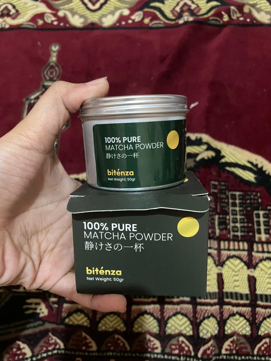 tiw || mt after dm tweet media