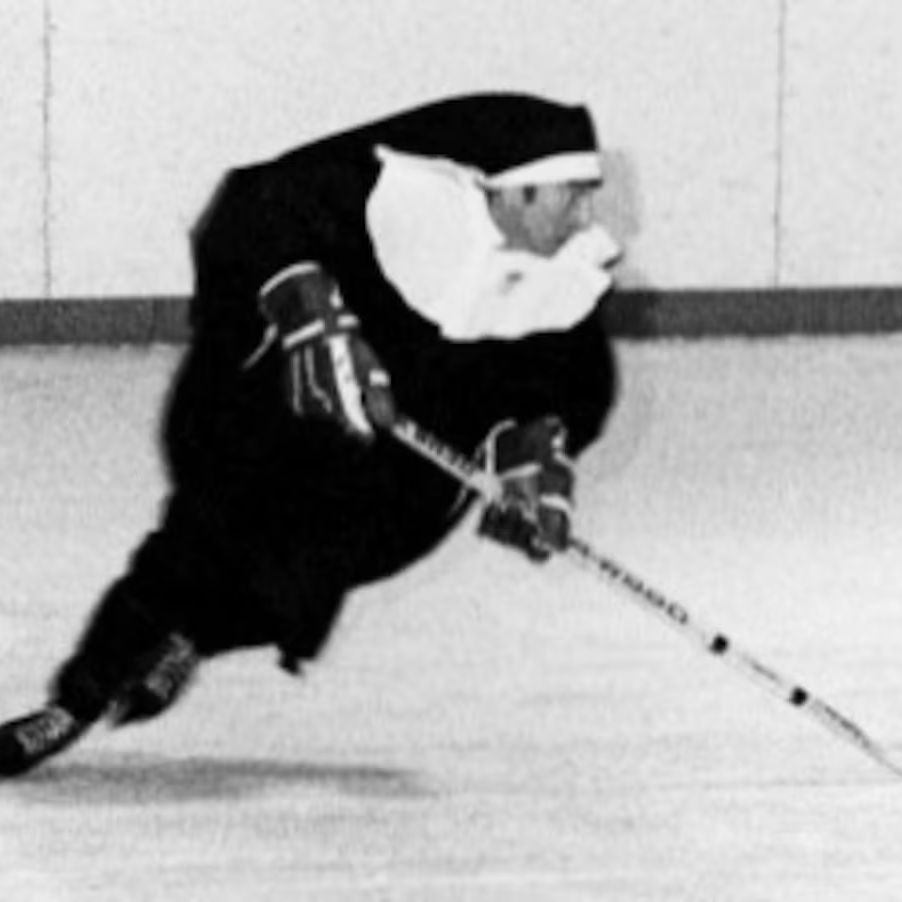 Craig Baird - Canadian History Ehx tweet media