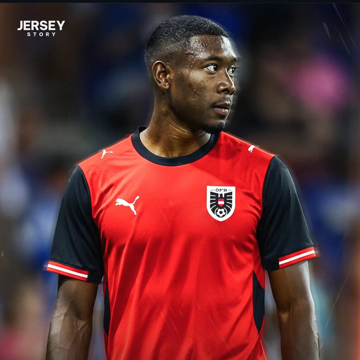 Max Stéph tweet media