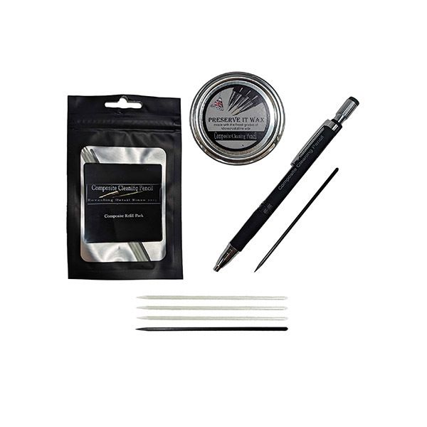 Serious Detecting tweet media