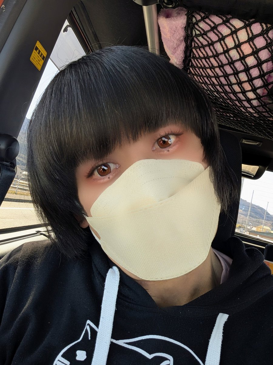 あやっち⚤ (@AYA20010825) / Posts / X