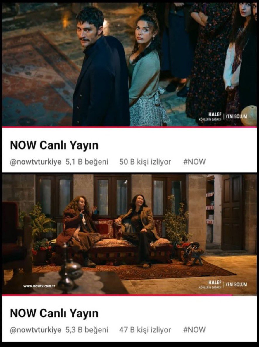 Blair ✨ tweet media