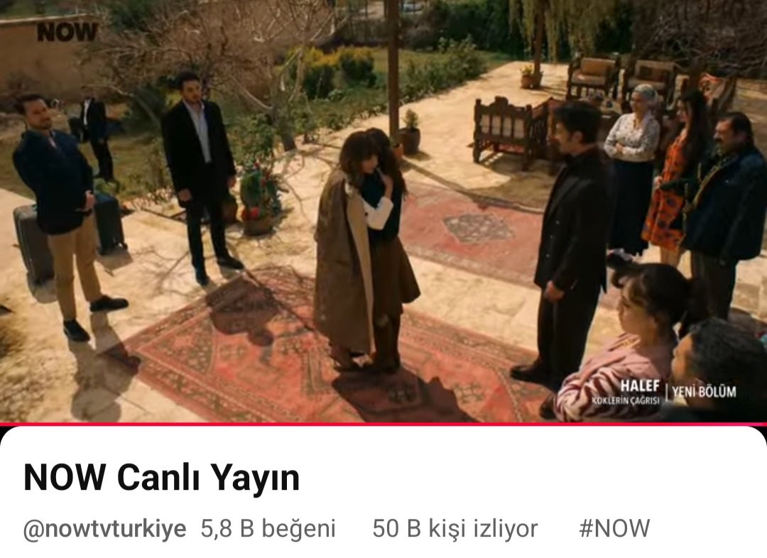 Blair ✨ tweet media