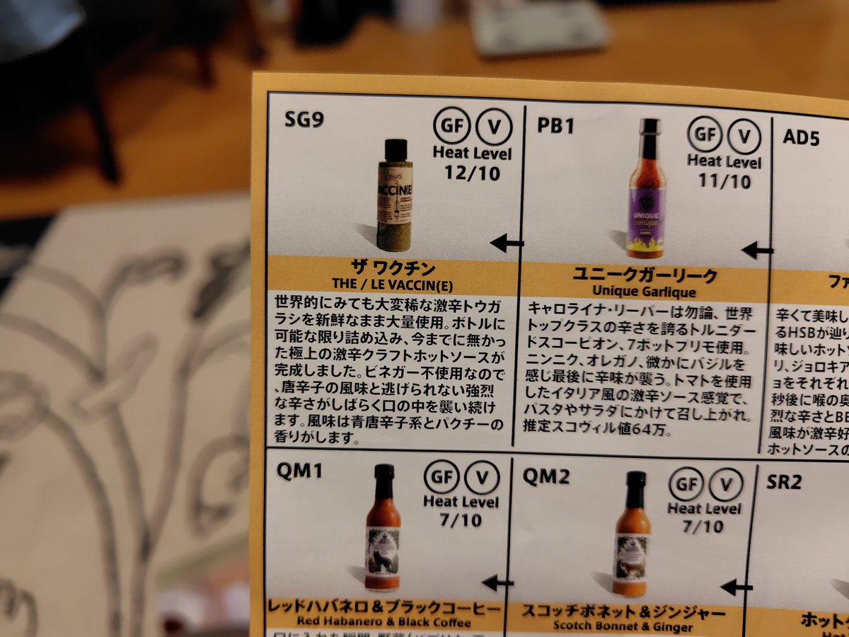 彩香(おんてい)@大吉 tweet media