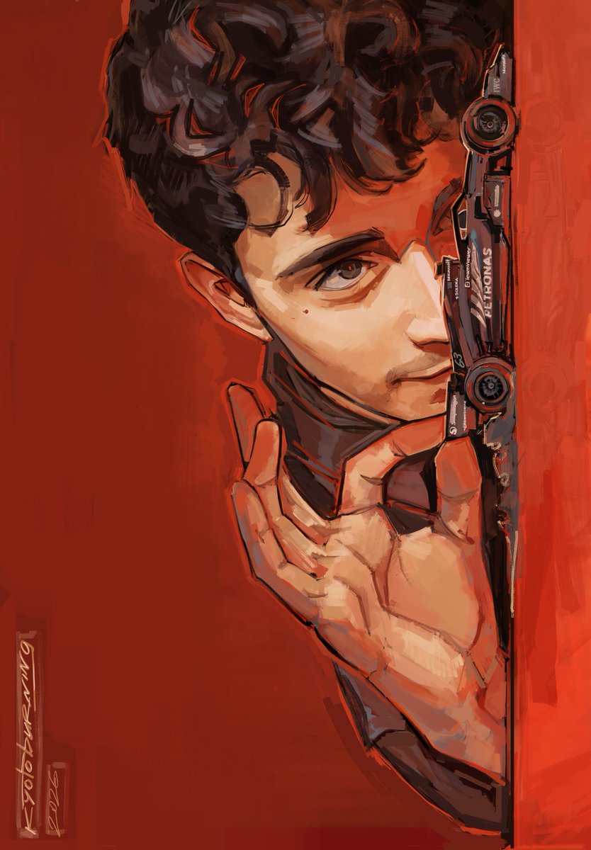 эти сволочи убили камиллу tweet media