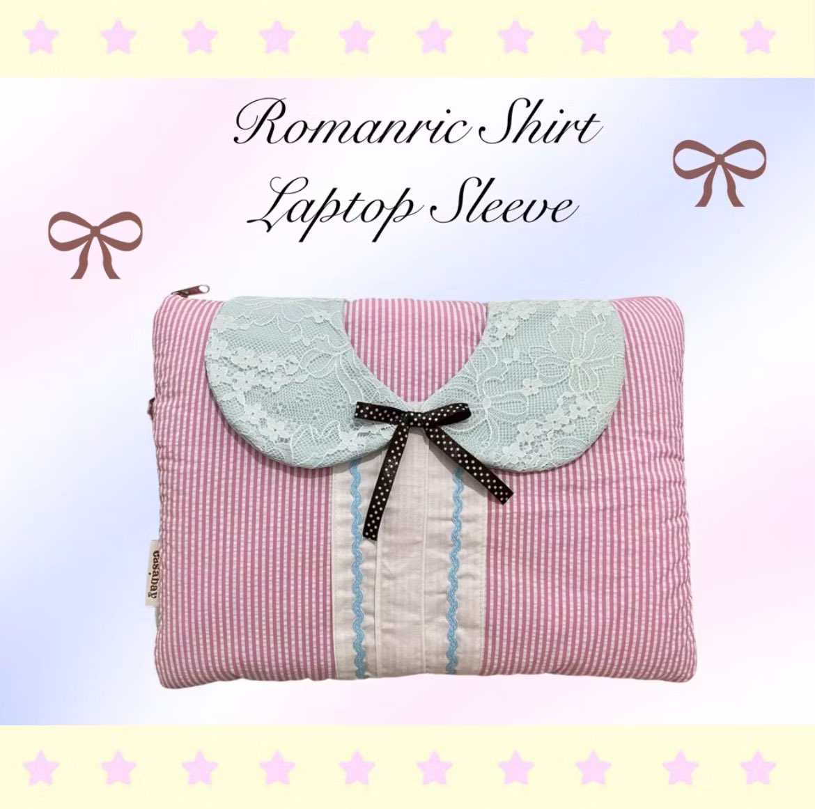 Achqeel. tweet media