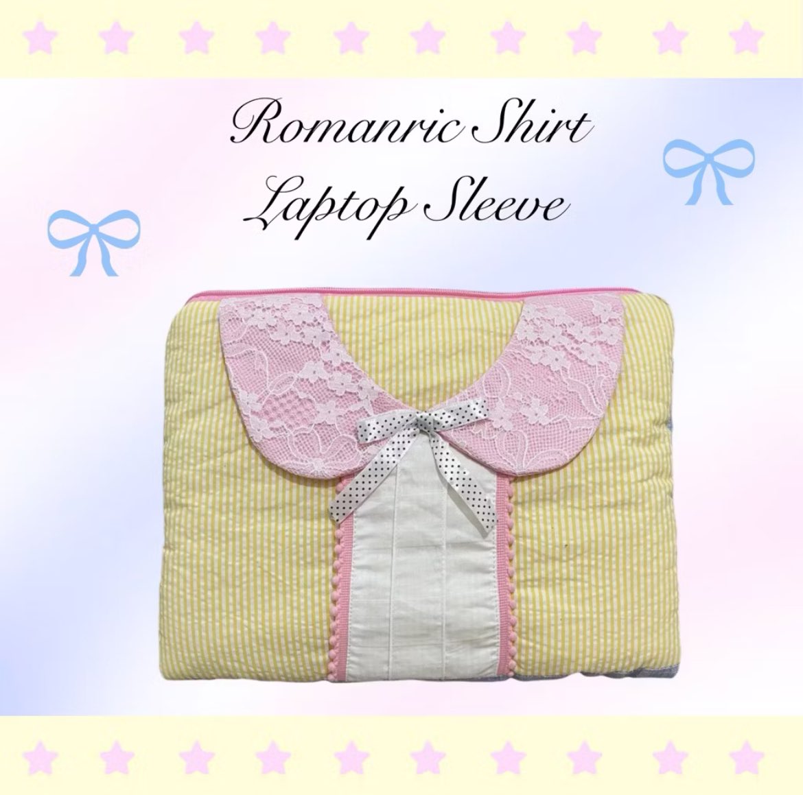 Achqeel. tweet media