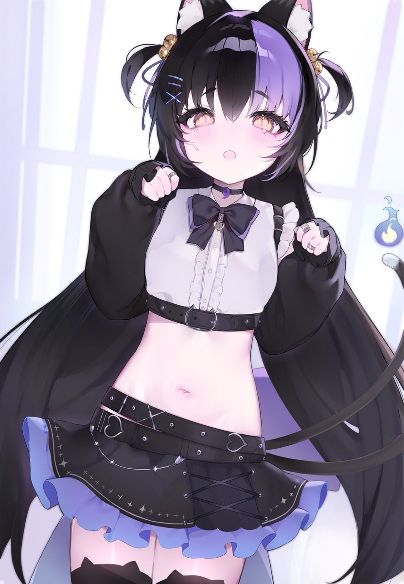 Mimimi (@Mimimi600557732) / Posts / X