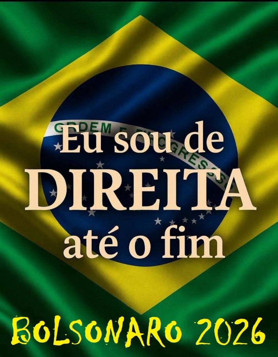 CELSO MOURA tweet media