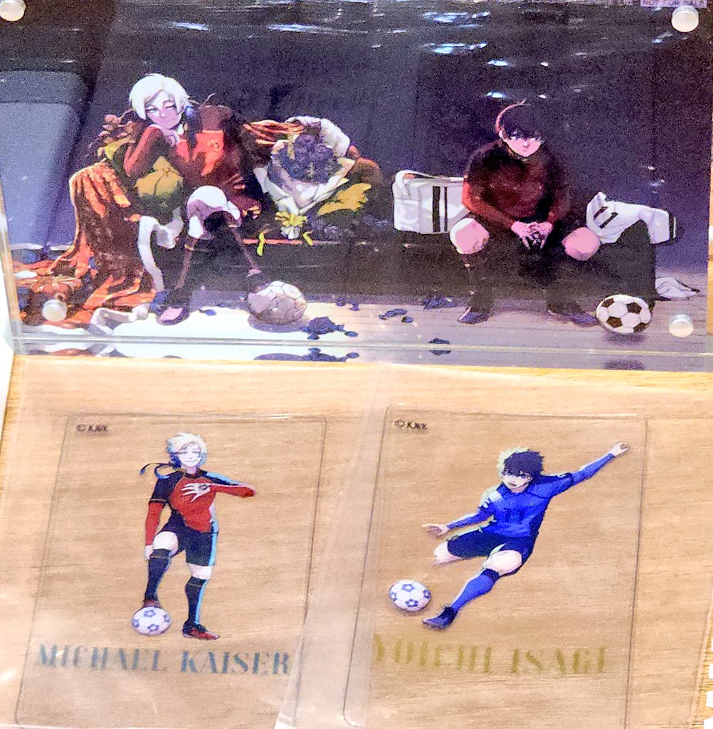 ニス(Get out bllk leaks page) tweet media