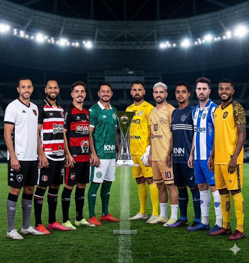 Danilo Santana tweet media