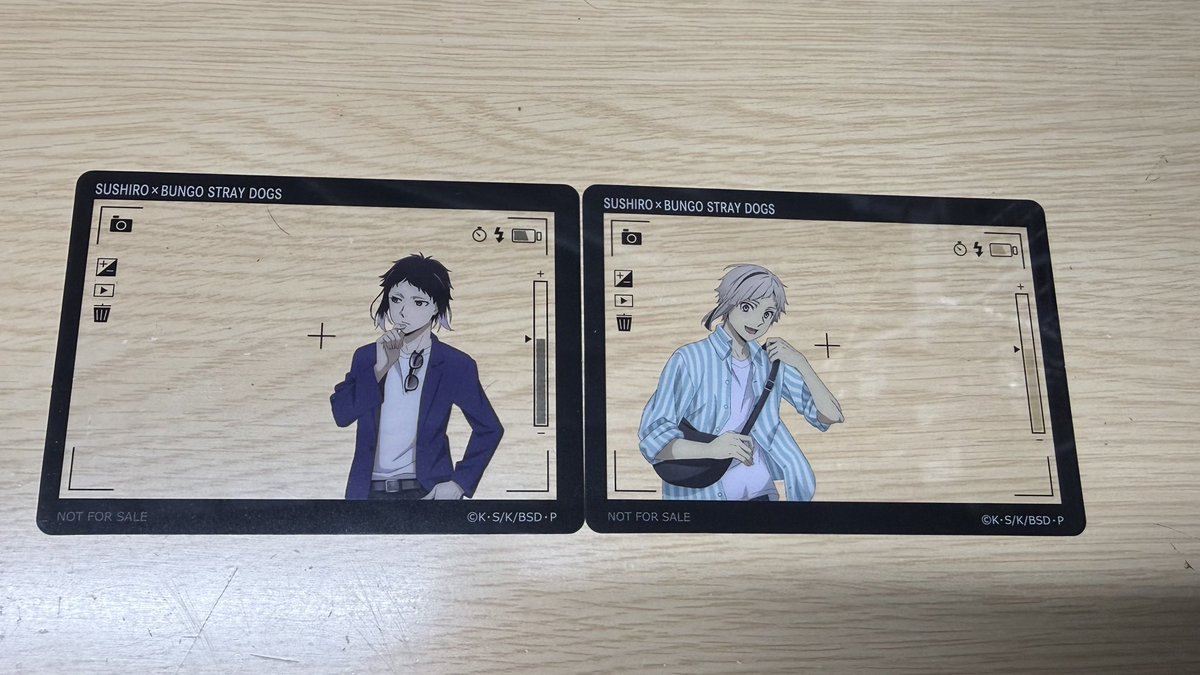 Mi@お取引垢 tweet media
