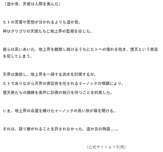 こけひ tweet media