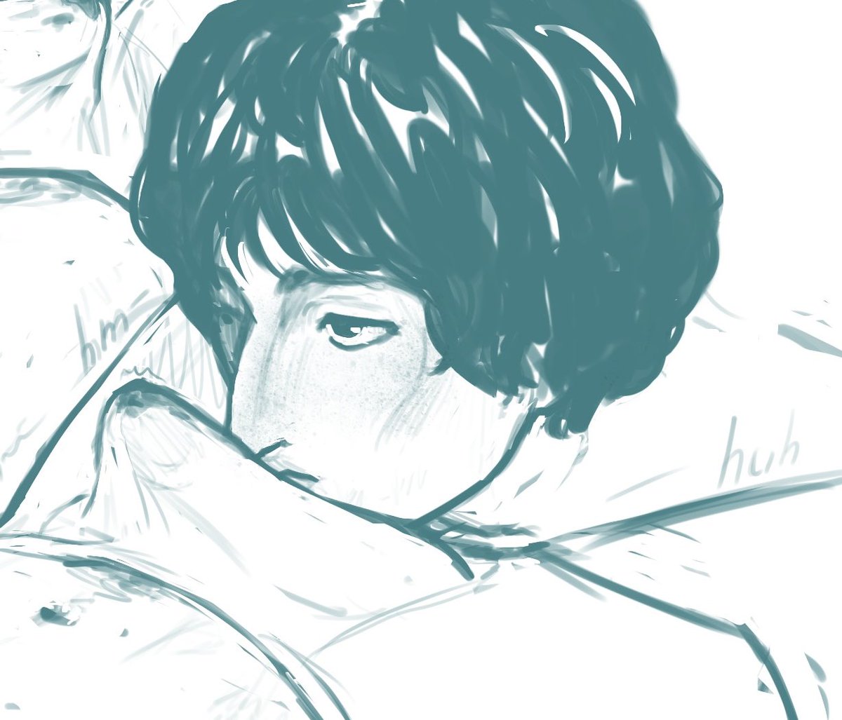 kisakieva tweet media