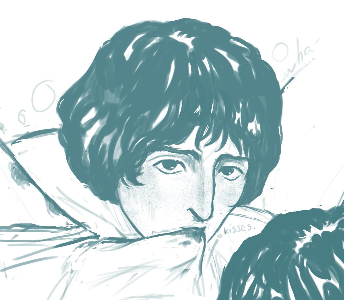 kisakieva tweet media