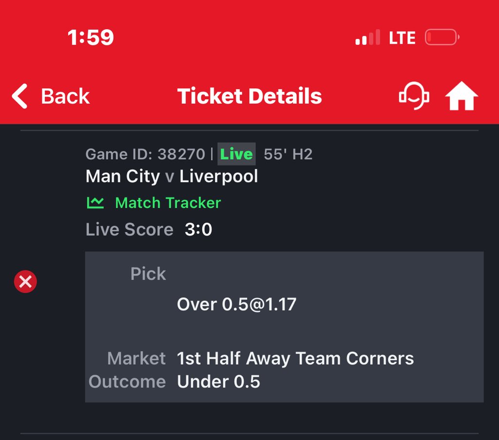 🤴🏽 tweet media