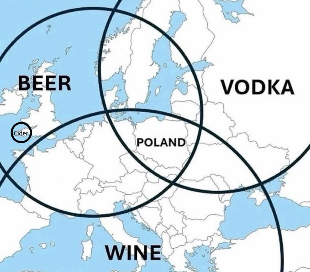 CentreMetre 🏴 tweet media